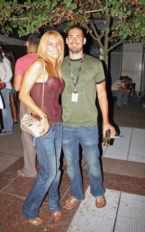 Image 1175057 (auto)