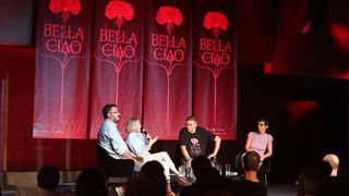 U kući umjetnosti Arsen održan okrugli stol: ‘Novinarstvo kao javno dobro ili korporativno zlo’ U kući umjetnosti Arsen održan okrugli stol: ‘Novinarstvo kao javno dobro ili korporativno zlo’