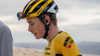 CRO RACE – Treća etapa od Sinja do Primoštena u dužini od 157 kilometara