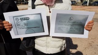 Forum žena SDP Zadar: Što je (p)ostalo od zadarskih tvornica?