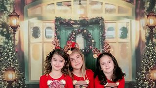 Čarolija na Libreto način! Čarolija na Libreto način!