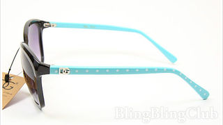 Sunčane naočale (eBay.co.uk) Sunčane naočale (eBay.co.uk)