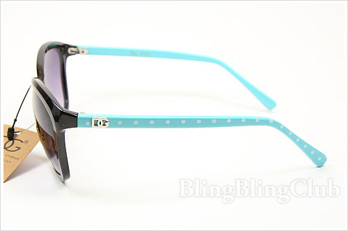 Sunčane naočale (eBay.co.uk) Sunčane naočale (eBay.co.uk)