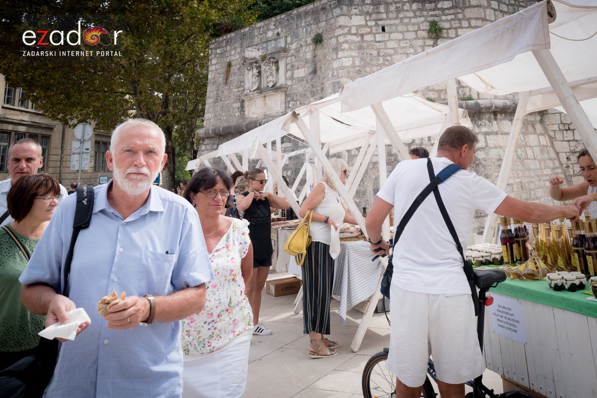 11. Festival smokava – Gastro smokva @ Muzej antičkog stakla 11. Festival smokava – Gastro smokva @ Muzej antičkog stakla