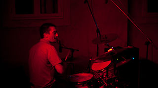 Koncert Leut Magnetika u Providurovoj palači, foto: Luka Dubroja