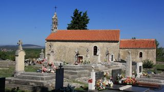 Obljetnica tragedije u Vukšiću