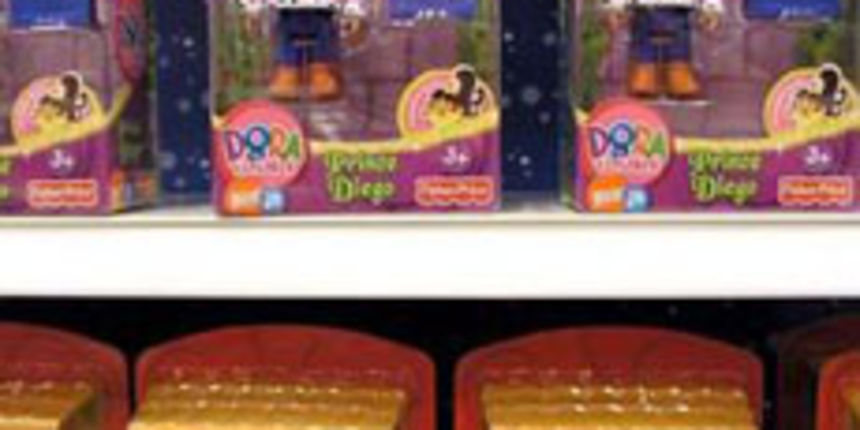 kineske igračke kineske igračke