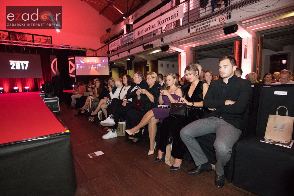 Izbor Miss Hrvatske za Miss svijeta @ Arsenal Zadar Izbor Miss Hrvatske za Miss svijeta @ Arsenal Zadar