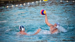 VAK”AN”ZA 31%, polufinale: Sukošan – Nesvrstani 0-3