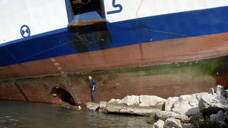 Image 1057535 (auto)