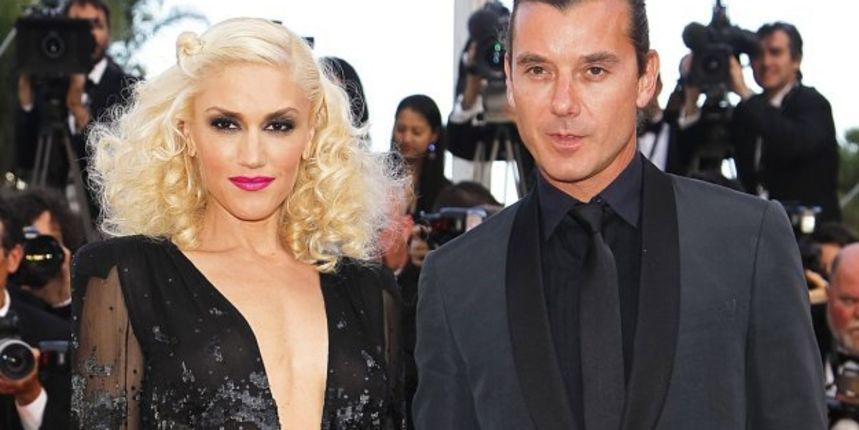 #7324455 Gavin Rossdale, Gwen Stefani attends the Tree of Life premiere at the 64th Annual Cannes Film Festival in May 16, 2011.
 Fame Pictures, Inc – Santa Monica, CA, USA – +1 (310) 395-0500