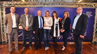 Na Višnjiku održana javna radionica “Zdravstveno usmjerena tjelesna aktivnost učenika” (ZUTA) Na Višnjiku održana javna radionica “Zdravstveno usmjerena tjelesna aktivnost učenika” (ZUTA)