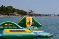 Biograd na moru ljeto 2025.