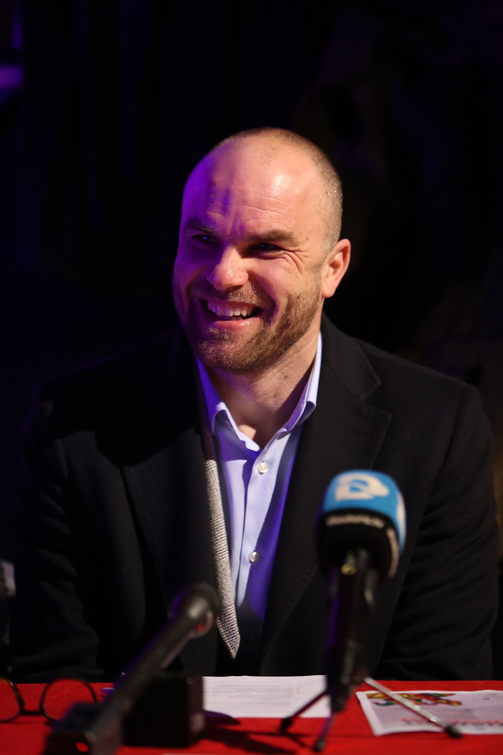 Sv. Dominik: Najavljen Zadarski karneval 2020. Sv. Dominik: Najavljen Zadarski karneval 2020.