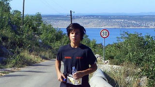 SAMSUNG DIGIMAX A403