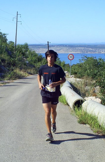 SAMSUNG DIGIMAX A403