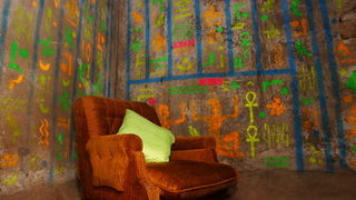 Rijeka 070610.
Danas je u prostoru bivse tvornice papira Harteri najavljen ovogodisnji   Hartera festival. Ova priredba se organizira po sesti put u  napustenim prostorima bivse tvornice. Festival traje od 11 do 13 lipnja , a nastupaju slijedece grupe: Kl