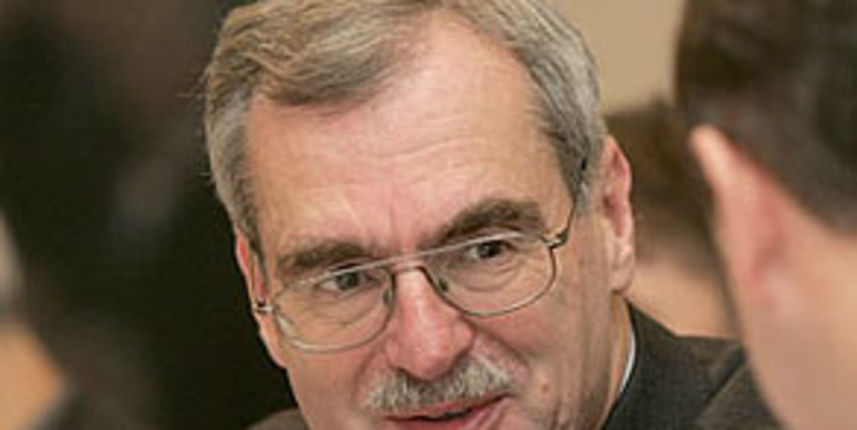 Andrija Hebrang (foto: Index.hr) Andrija Hebrang (foto: Index.hr)