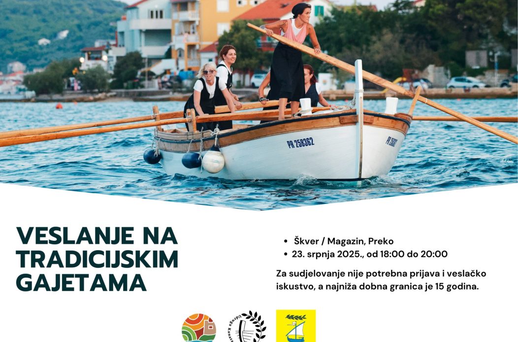 520993578_1291834399615084_668608657156897167_n 520993578_1291834399615084_668608657156897167_n