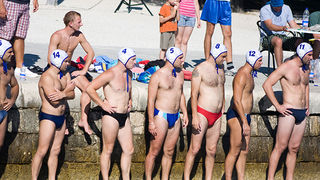 V.A.K.”A.N.”Z.A , 2. kolovoza 2010.