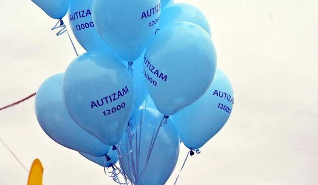 U Gudovcu traje trodnevno 19. izdanje medjunarodnog Proljetnog sajma, a koji ce do nedjelje nuditi poljoprivrednu mehanizaciju i sve vezano uz poljoprivrednu proizvodnju. Svoje proizvode izlaze 400-ak izlagaca iz nekolicine zemalja. U sklopu sajma Udruga