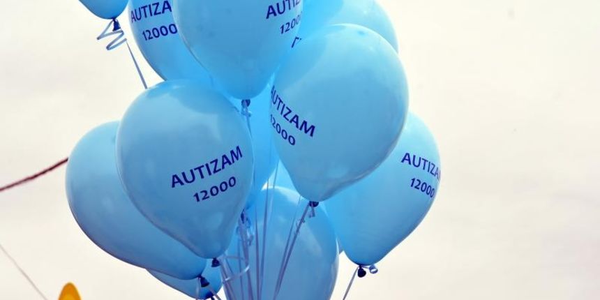 U Gudovcu traje trodnevno 19. izdanje medjunarodnog Proljetnog sajma, a koji ce do nedjelje nuditi poljoprivrednu mehanizaciju i sve vezano uz poljoprivrednu proizvodnju. Svoje proizvode izlaze 400-ak izlagaca iz nekolicine zemalja. U sklopu sajma Udruga U Gudovcu traje trodnevno 19. izdanje medjunarodnog Proljetnog sajma, a koji ce do nedjelje nuditi poljoprivrednu mehanizaciju i sve vezano uz poljoprivrednu proizvodnju. Svoje proizvode izlaze 400-ak izlagaca iz nekolicine zemalja. U sklopu sajma Udruga