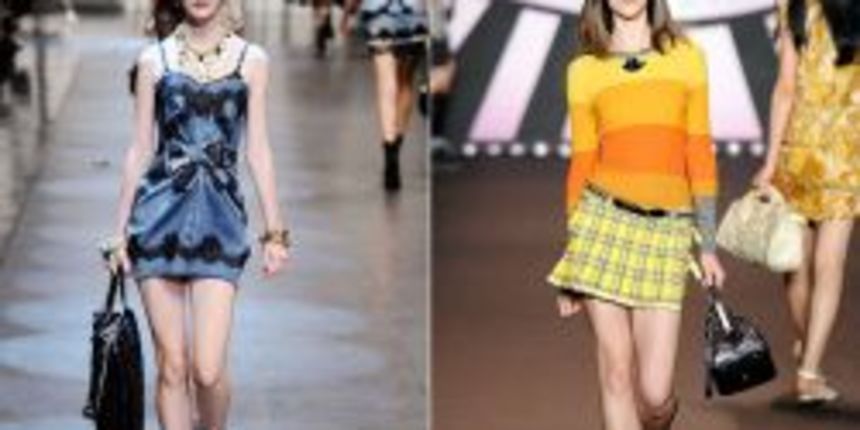 jarke boje jarke boje