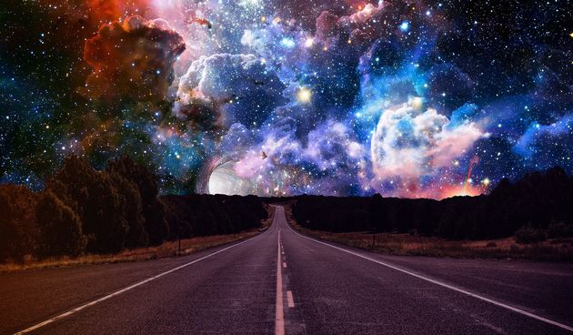 Horoskop, astro, zodijak, fantasy