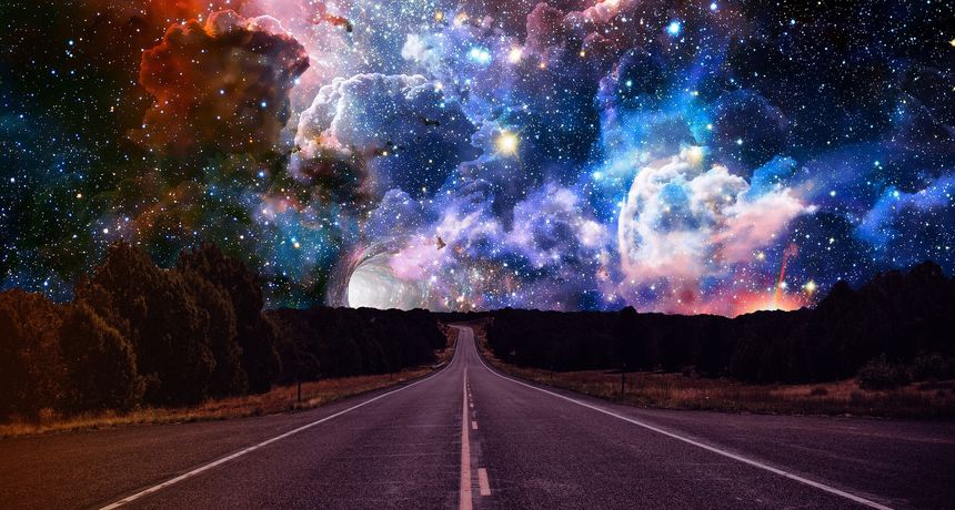 Horoskop, astro, zodijak, fantasy