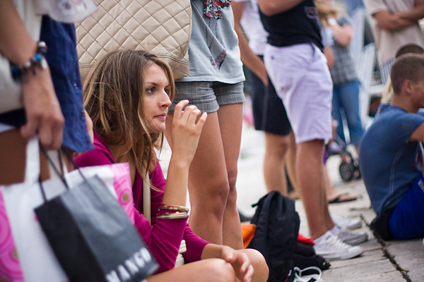 V.A.K.”A.N.”Z.A  29. srpnja 2010.