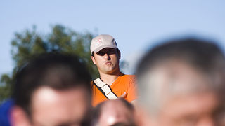 SHKM 2010. u Zadru (Foto:Saša Čuka)