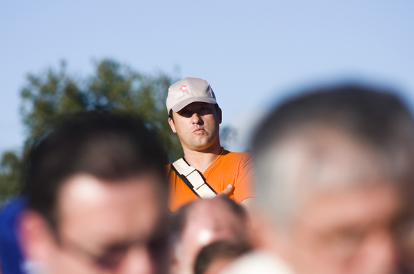 SHKM 2010. u Zadru (Foto:Saša Čuka)