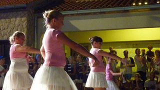 Marijan Ban i Diktatori na Kunjskoj ribarskoj noći Marijan Ban i Diktatori na Kunjskoj ribarskoj noći