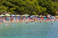 Biograd na moru ljeto 2025.