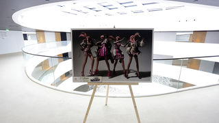 Pop up izložba modne fotografije Juraja Zigmana i Mladena Šarića