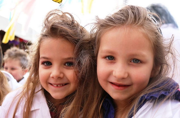 Virski karnevalić 2016. Virski karnevalić 2016.