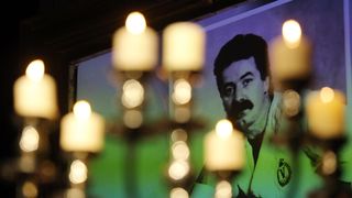 In memoriam – Tomislav Ivčić