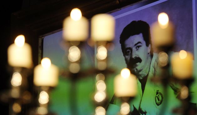 In memoriam – Tomislav Ivčić