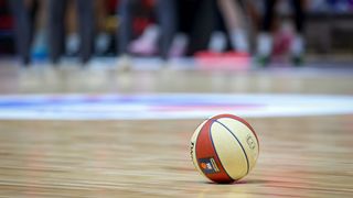 AdmiralBet ABA liga, 10. kolo: KK Zadar – KK Mega MIS AdmiralBet ABA liga, 10. kolo: KK Zadar – KK Mega MIS