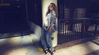 Multi Denim (fashioncopious.typepad.com)