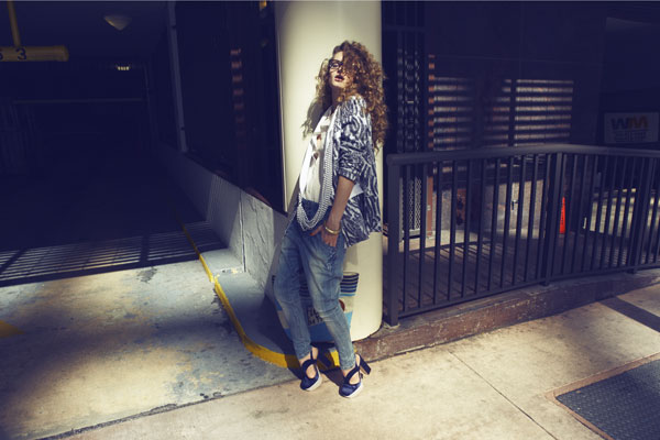 Multi Denim (fashioncopious.typepad.com)