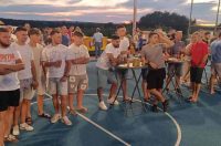 522722531_2229458807483378_3017223874326456588_n 522722531_2229458807483378_3017223874326456588_n