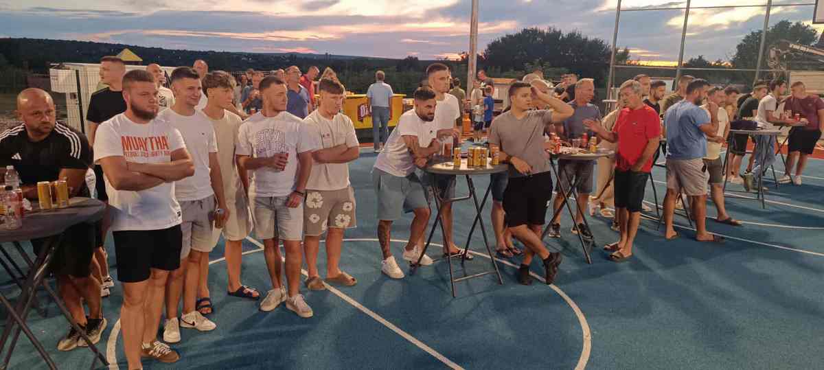 522722531_2229458807483378_3017223874326456588_n 522722531_2229458807483378_3017223874326456588_n