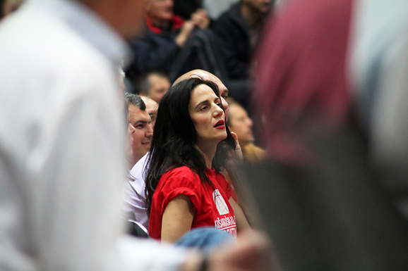 KK Zadar – KK Cedevita 71-73