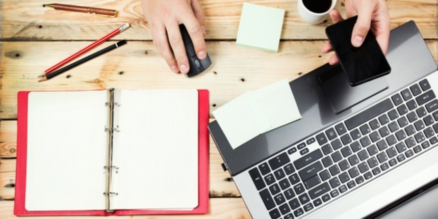 Posao, Aplikacije, Tehnologija, Mobitel, Laptop