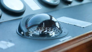 Posjeta NP Kornati i PP Telašćica, foto: Darko Belančić Posjeta NP Kornati i PP Telašćica, foto: Darko Belančić