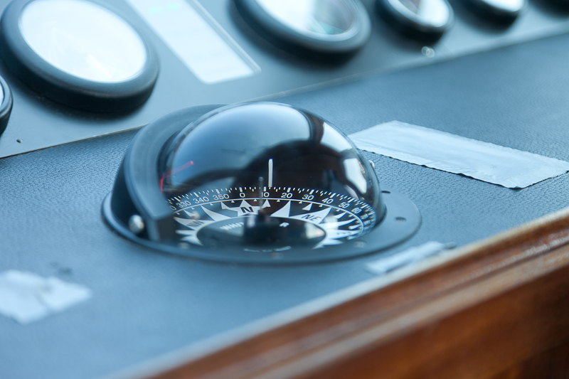 Posjeta NP Kornati i PP Telašćica, foto: Darko Belančić Posjeta NP Kornati i PP Telašćica, foto: Darko Belančić