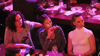 Humanitarni koncert  “Trideseta mi je” (Foto:Saša Čuka)