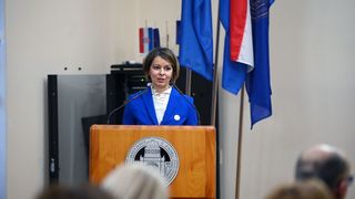 Međunarodni dan epilepsije Međunarodni dan epilepsije