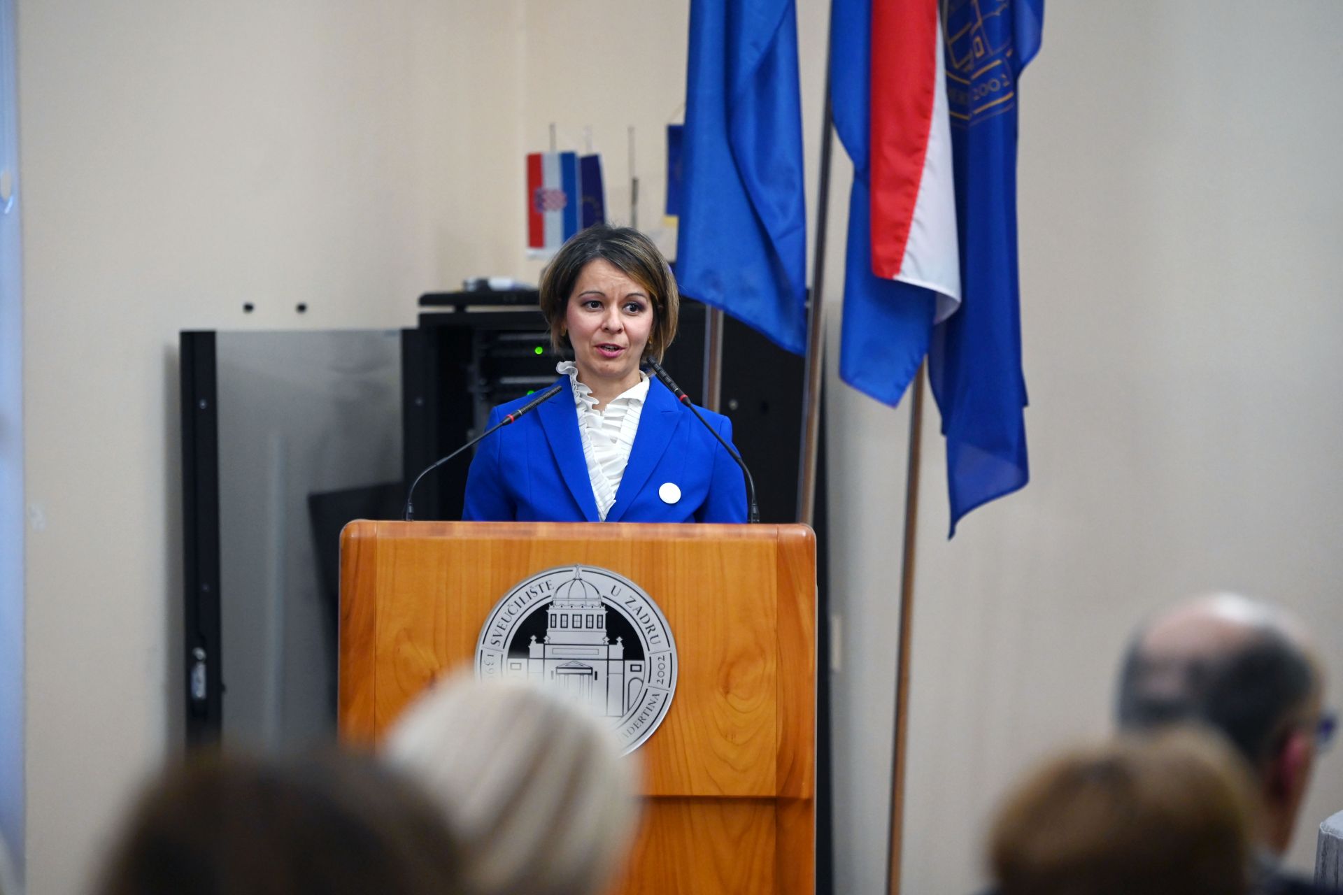 Međunarodni dan epilepsije Međunarodni dan epilepsije